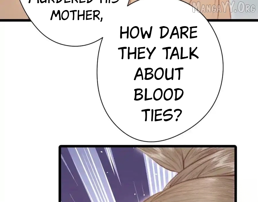 Shao Hua Long: Rebirth of the Evil Concubine’s Counterattack Chapter 26 - page 13